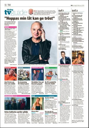nerikesallehanda_orebro_b-20180210_000_00_00_018.pdf