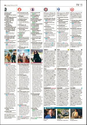 nerikesallehanda_orebro_b-20180210_000_00_00_019.pdf