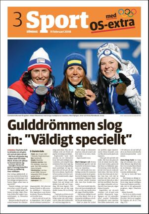 nerikesallehanda_orebro_b-20180211_000_00_00.pdf
