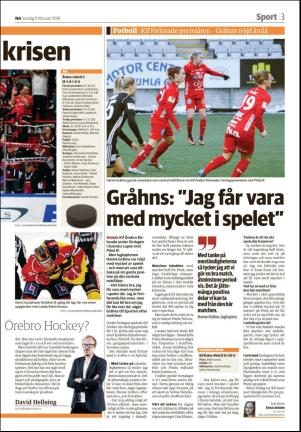 nerikesallehanda_orebro_b-20180211_000_00_00_003.pdf