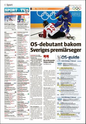 nerikesallehanda_orebro_b-20180211_000_00_00_004.pdf
