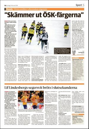nerikesallehanda_orebro_b-20180211_000_00_00_005.pdf
