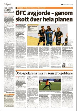 nerikesallehanda_orebro_b-20180211_000_00_00_006.pdf