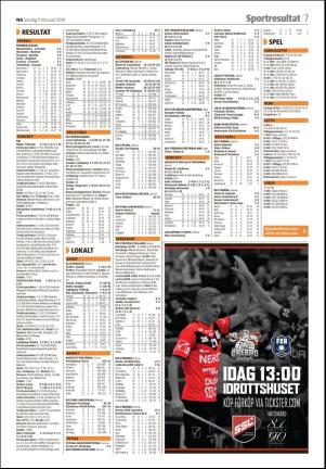 nerikesallehanda_orebro_b-20180211_000_00_00_007.pdf