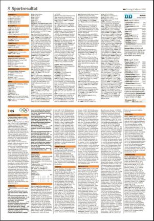 nerikesallehanda_orebro_b-20180211_000_00_00_008.pdf