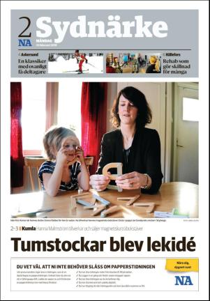 nerikesallehanda_orebro_b-20180212_000_00_00.pdf