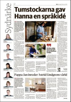 nerikesallehanda_orebro_b-20180212_000_00_00_002.pdf
