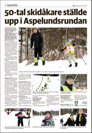 nerikesallehanda_orebro_b-20180212_000_00_00_004.pdf