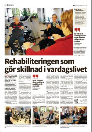 nerikesallehanda_orebro_b-20180212_000_00_00_006.pdf