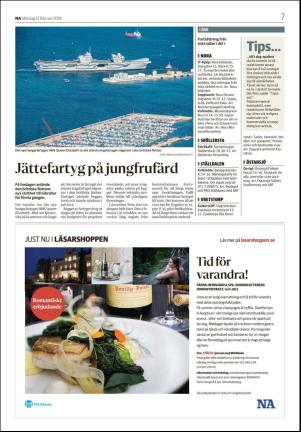 nerikesallehanda_orebro_b-20180212_000_00_00_007.pdf