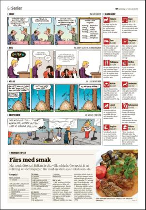 nerikesallehanda_orebro_b-20180212_000_00_00_008.pdf