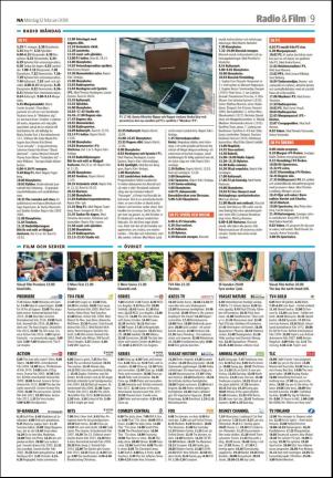 nerikesallehanda_orebro_b-20180212_000_00_00_009.pdf