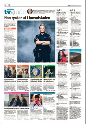 nerikesallehanda_orebro_b-20180212_000_00_00_010.pdf
