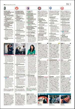 nerikesallehanda_orebro_b-20180212_000_00_00_011.pdf