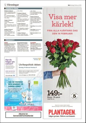 nerikesallehanda_orebro_b-20180212_000_00_00_012.pdf