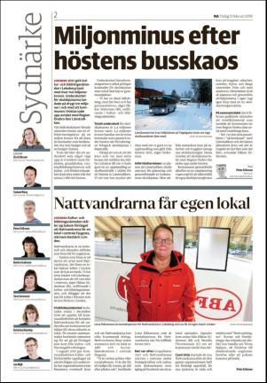 nerikesallehanda_orebro_b-20180213_000_00_00_002.pdf