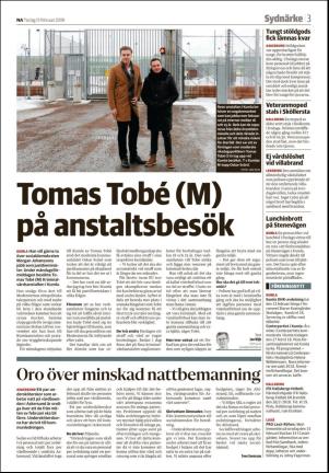 nerikesallehanda_orebro_b-20180213_000_00_00_003.pdf