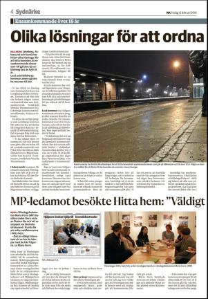 nerikesallehanda_orebro_b-20180213_000_00_00_004.pdf