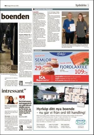 nerikesallehanda_orebro_b-20180213_000_00_00_005.pdf