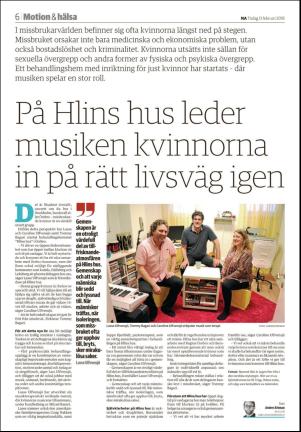 nerikesallehanda_orebro_b-20180213_000_00_00_006.pdf