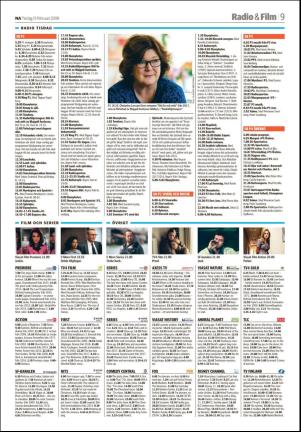 nerikesallehanda_orebro_b-20180213_000_00_00_009.pdf