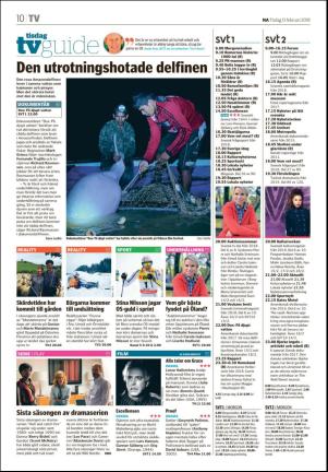 nerikesallehanda_orebro_b-20180213_000_00_00_010.pdf