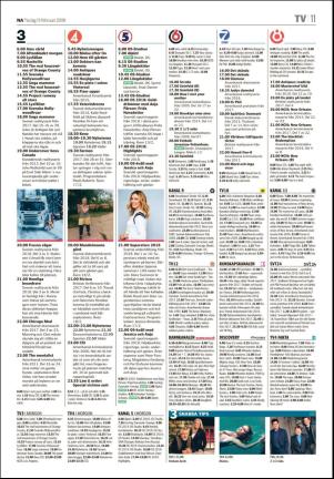 nerikesallehanda_orebro_b-20180213_000_00_00_011.pdf