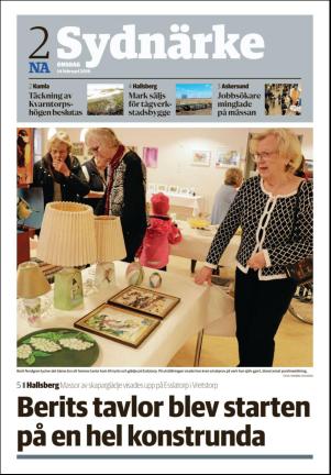 nerikesallehanda_orebro_b-20180214_000_00_00.pdf