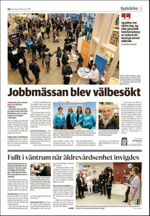 nerikesallehanda_orebro_b-20180214_000_00_00_003.pdf