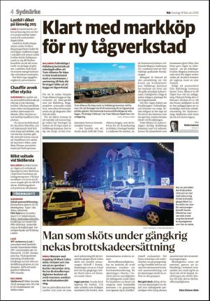 nerikesallehanda_orebro_b-20180214_000_00_00_004.pdf