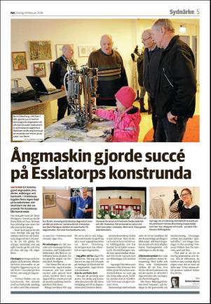 nerikesallehanda_orebro_b-20180214_000_00_00_005.pdf
