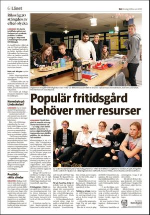 nerikesallehanda_orebro_b-20180214_000_00_00_006.pdf