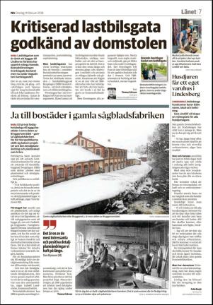 nerikesallehanda_orebro_b-20180214_000_00_00_007.pdf