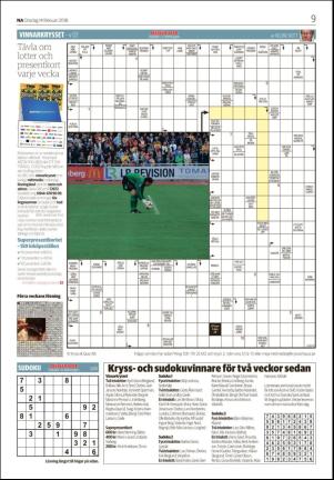 nerikesallehanda_orebro_b-20180214_000_00_00_009.pdf