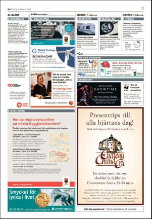 nerikesallehanda_orebro_b-20180214_000_00_00_011.pdf