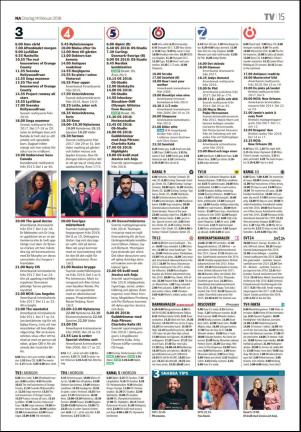 nerikesallehanda_orebro_b-20180214_000_00_00_015.pdf
