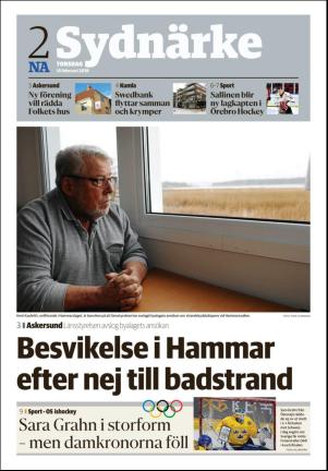 nerikesallehanda_orebro_b-20180215_000_00_00.pdf