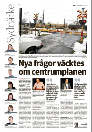 nerikesallehanda_orebro_b-20180215_000_00_00_002.pdf
