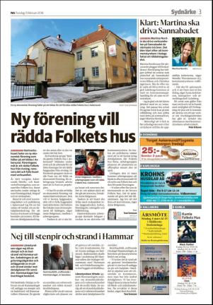 nerikesallehanda_orebro_b-20180215_000_00_00_003.pdf