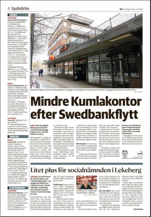 nerikesallehanda_orebro_b-20180215_000_00_00_004.pdf