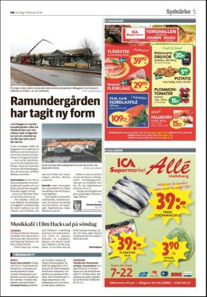 nerikesallehanda_orebro_b-20180215_000_00_00_005.pdf