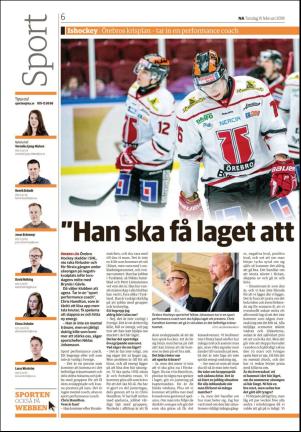 nerikesallehanda_orebro_b-20180215_000_00_00_006.pdf