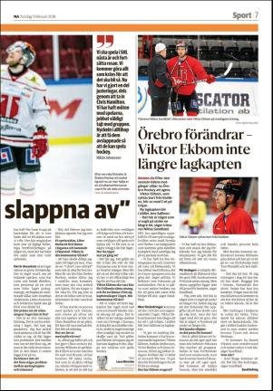 nerikesallehanda_orebro_b-20180215_000_00_00_007.pdf