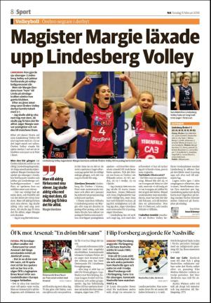 nerikesallehanda_orebro_b-20180215_000_00_00_008.pdf