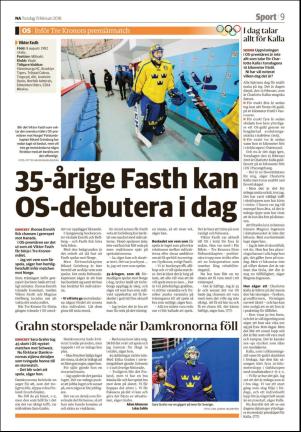 nerikesallehanda_orebro_b-20180215_000_00_00_009.pdf