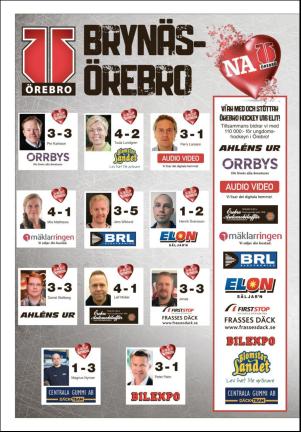 nerikesallehanda_orebro_b-20180215_000_00_00_010.pdf