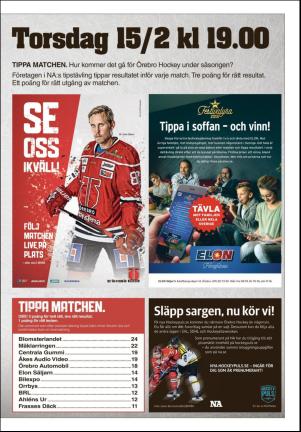 nerikesallehanda_orebro_b-20180215_000_00_00_011.pdf