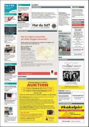 nerikesallehanda_orebro_b-20180215_000_00_00_014.pdf