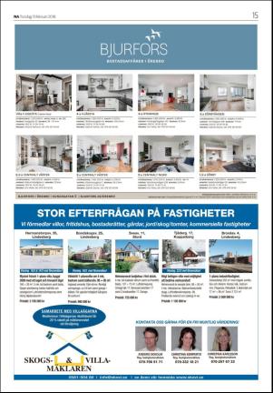 nerikesallehanda_orebro_b-20180215_000_00_00_015.pdf