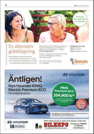 nerikesallehanda_orebro_b-20180215_000_00_00_018.pdf